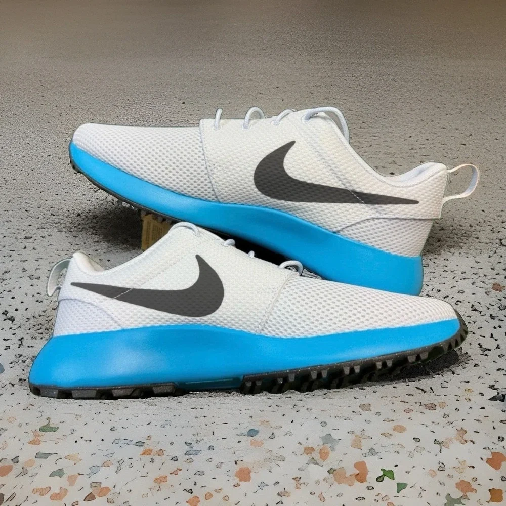 Nike *brand new